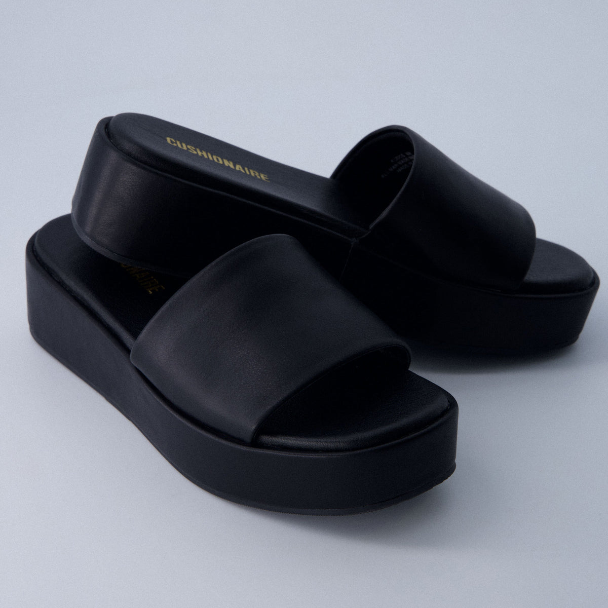 Kudos Platform Womens Sandals - view 182