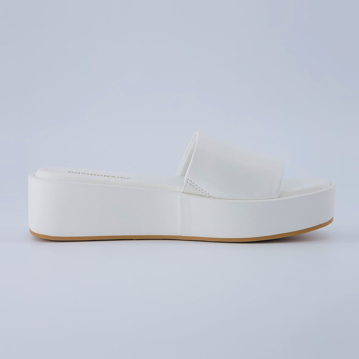 Kudos Platform Womens Sandals - view 194