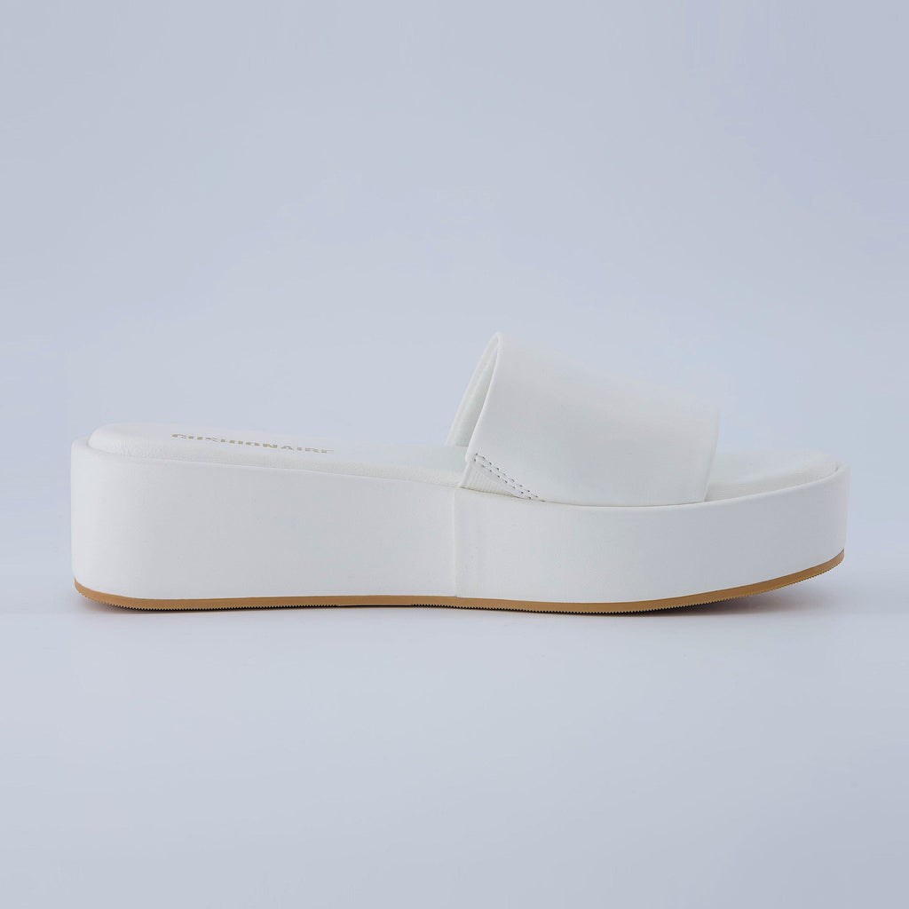 Kudos Platform Womens Sandals - view 216