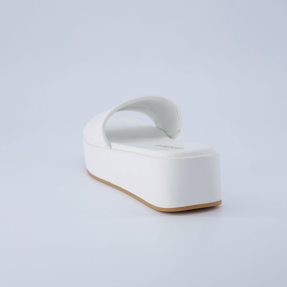 Kudos Platform Womens Sandals - view 195