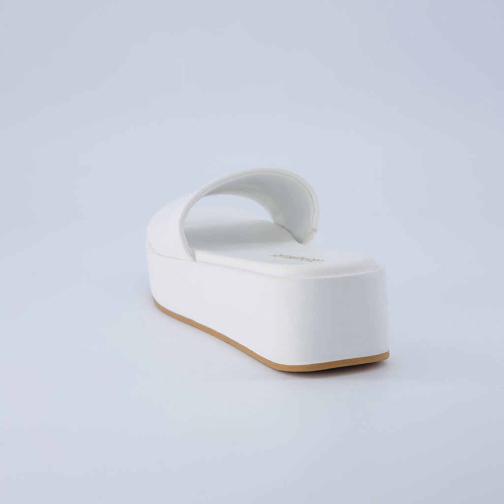 Kudos Platform Womens Sandals - view 217