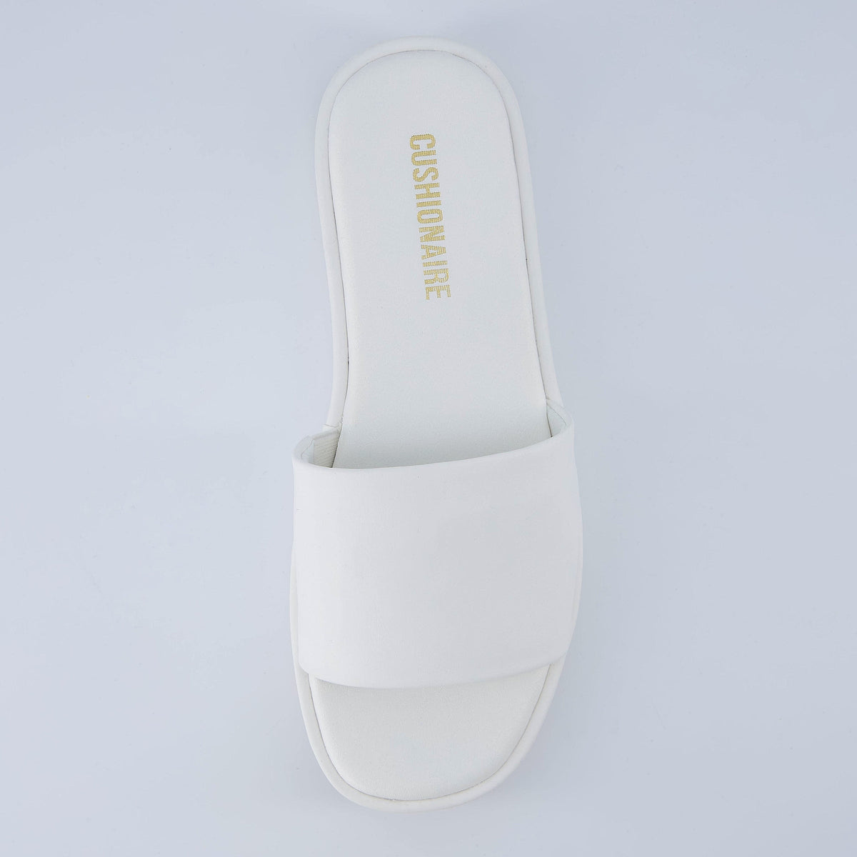 Kudos Platform Womens Sandals - view 218