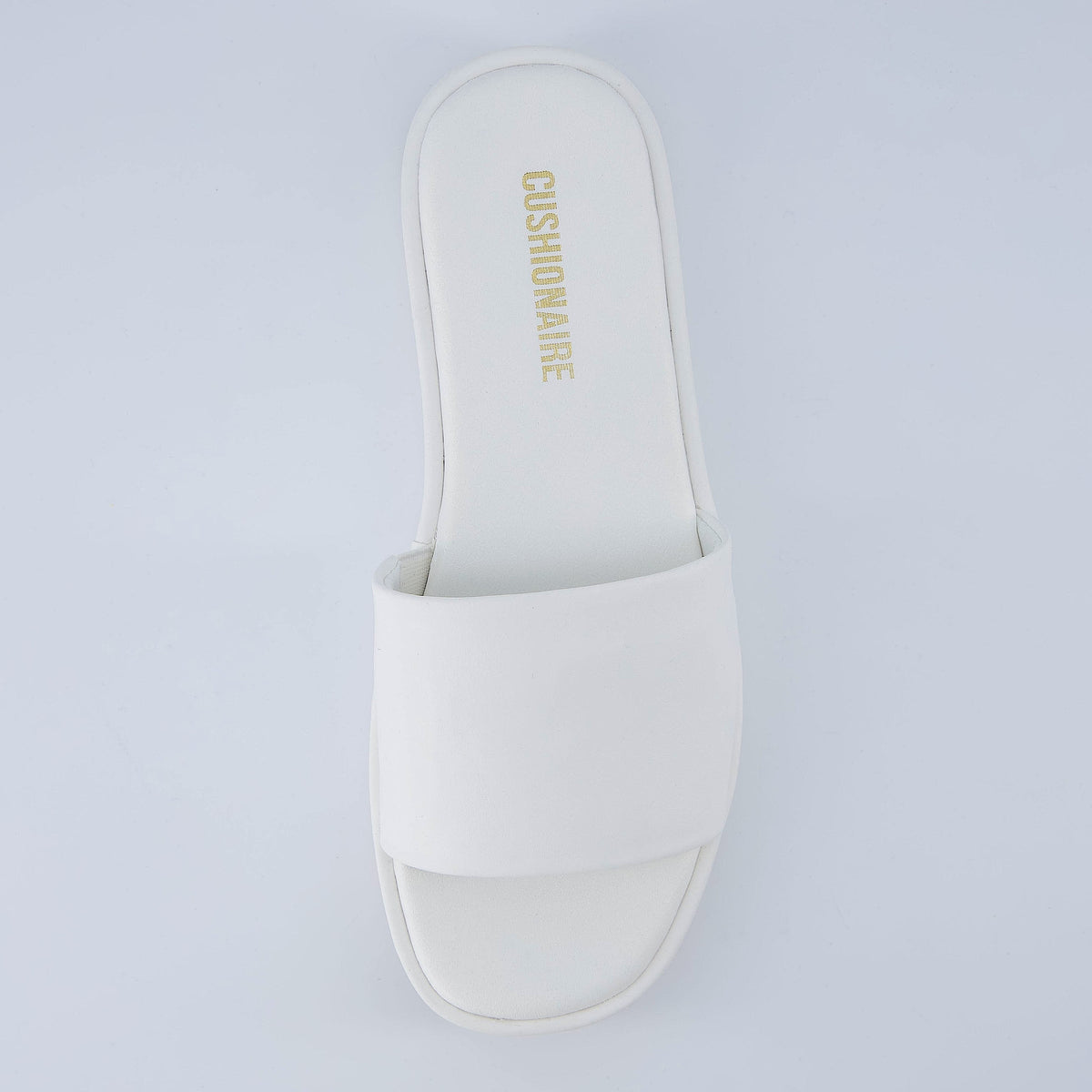 Kudos Platform Womens Sandals - view 147