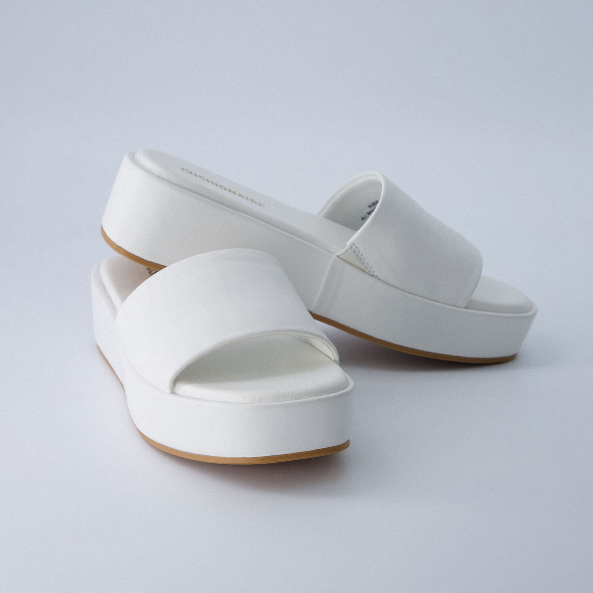 Kudos Platform Womens Sandals - view 219