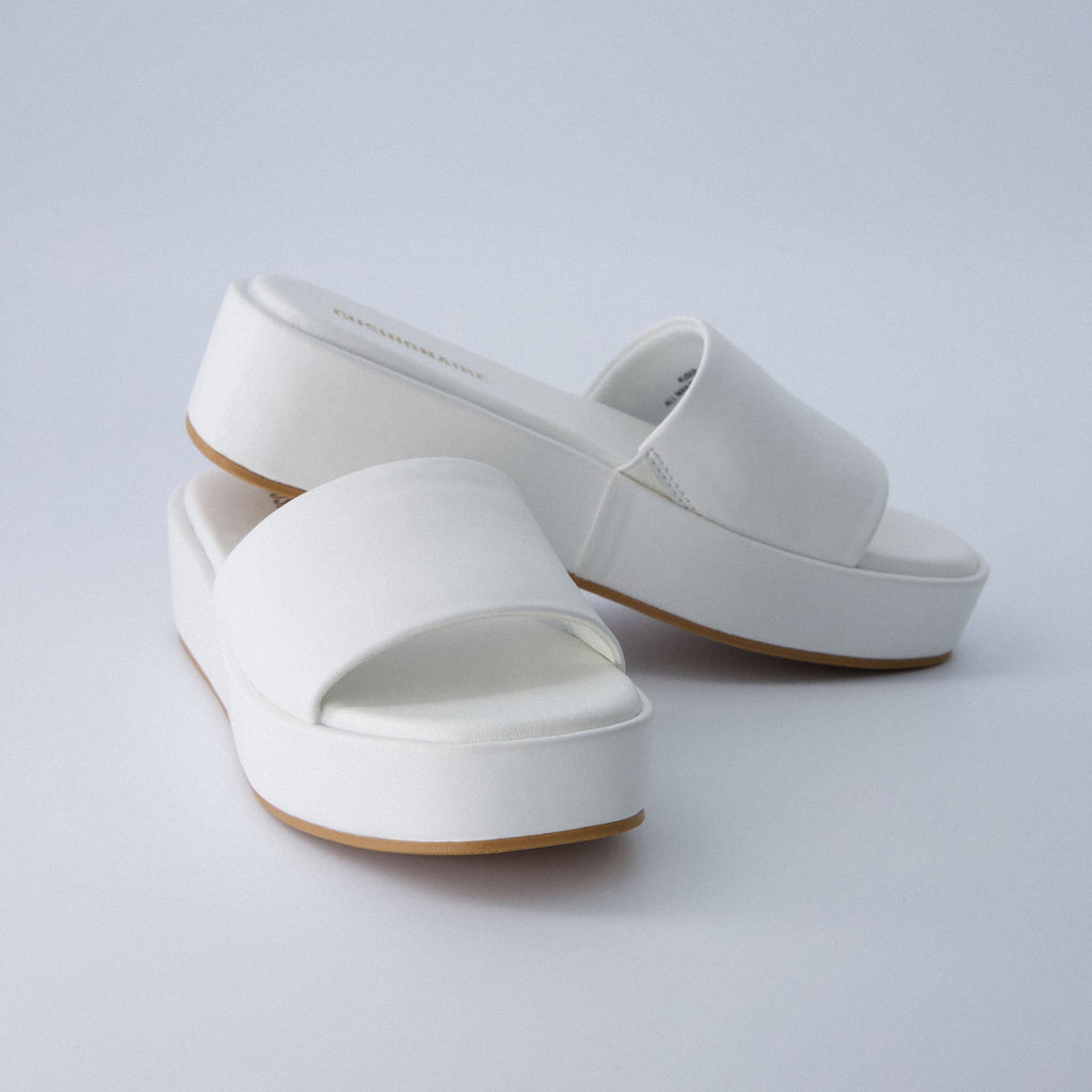 Kudos Platform Womens Sandals - view 150