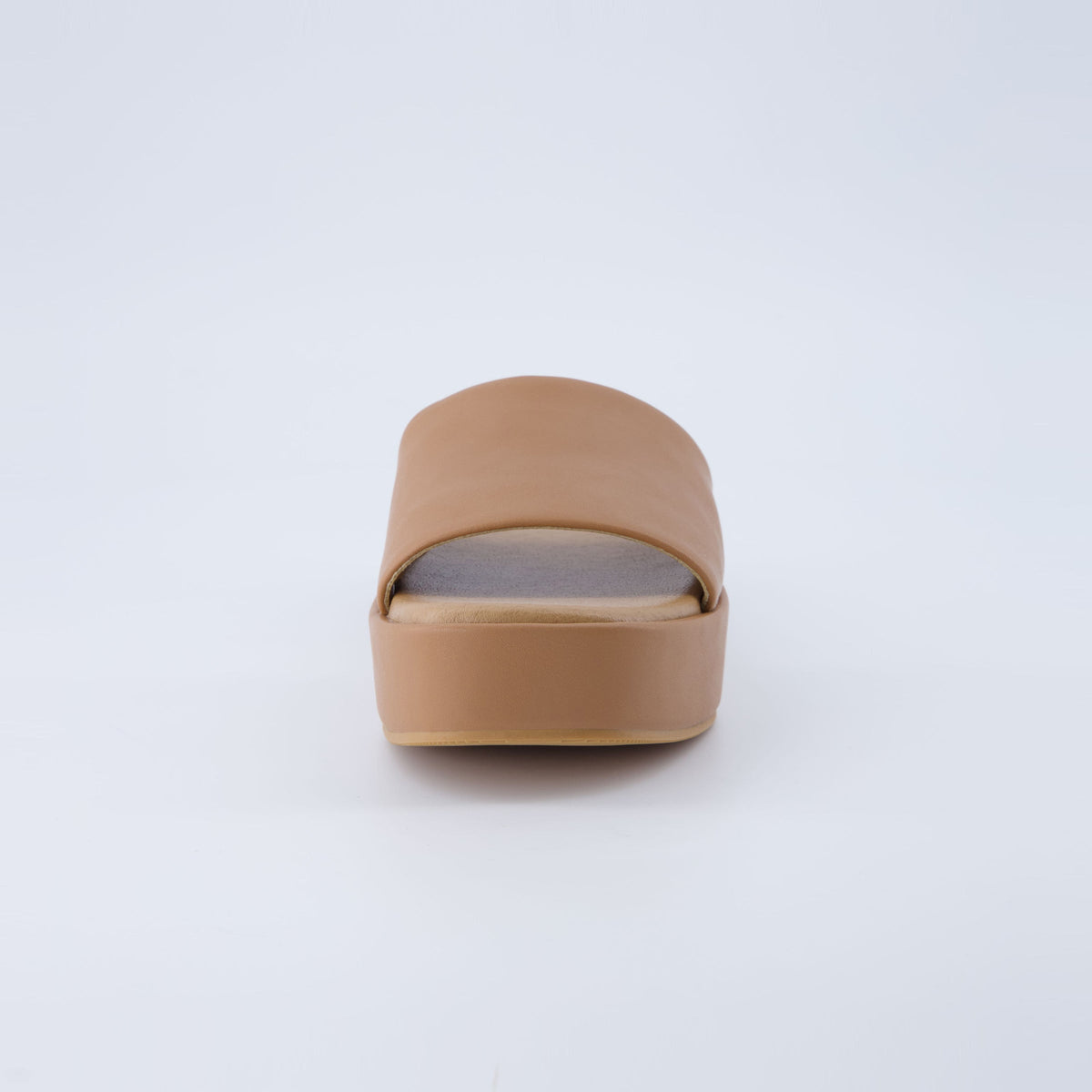 Kudos Platform Womens Sandals - view 186