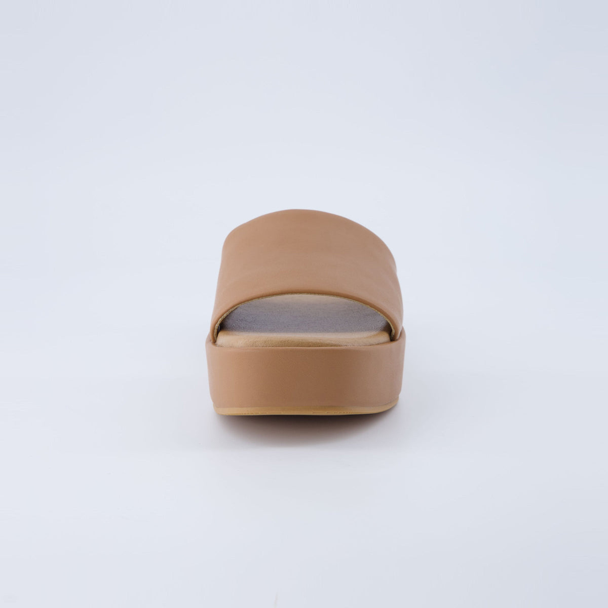 Kudos Platform Womens Sandals - view 208