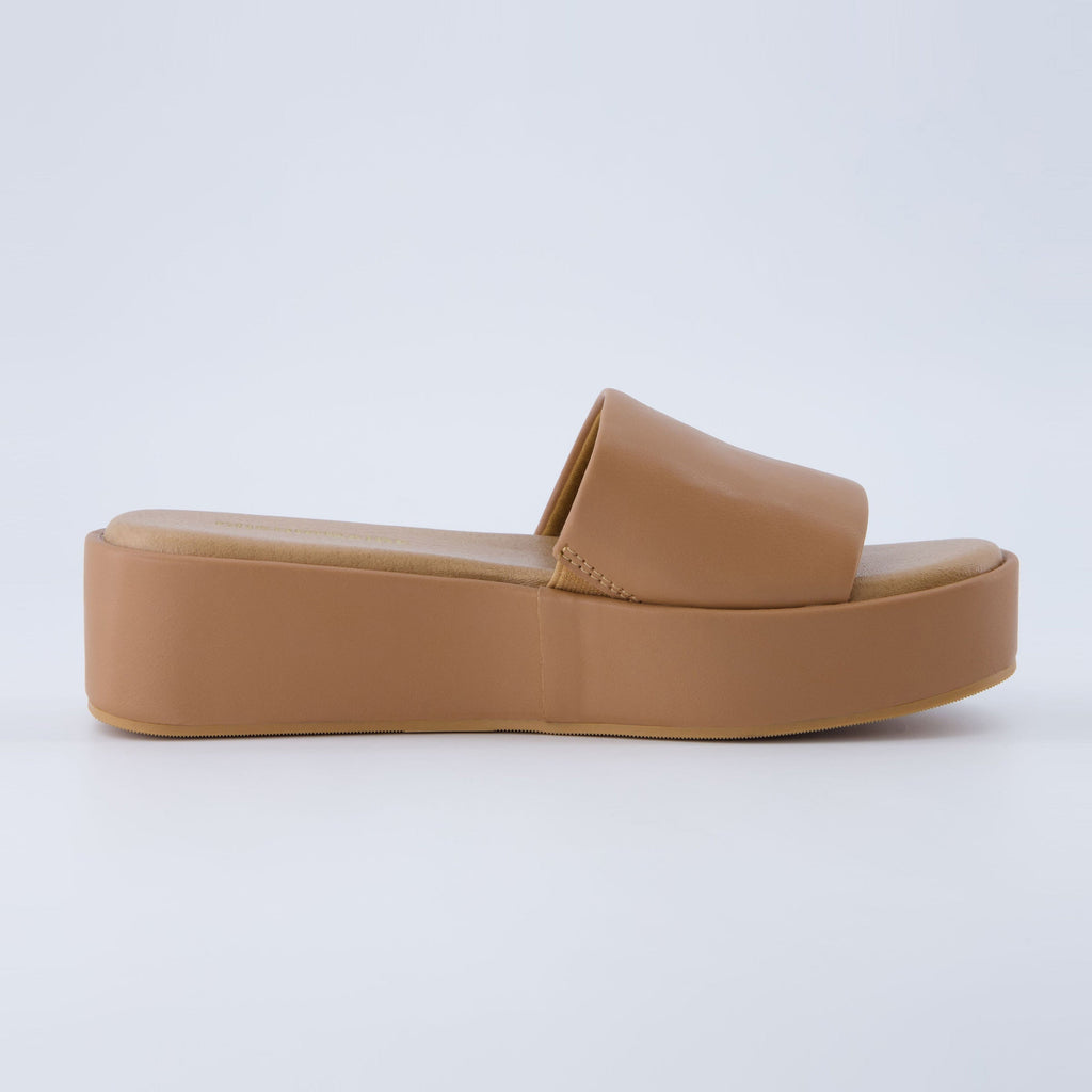 Kudos Platform Womens Sandals - view 209
