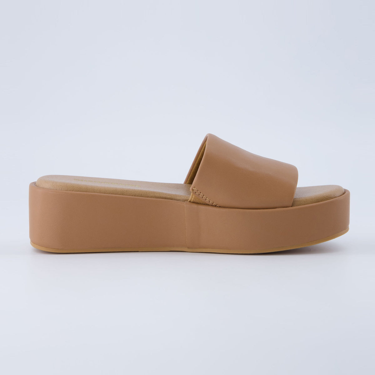 Kudos Platform Womens Sandals - view 154