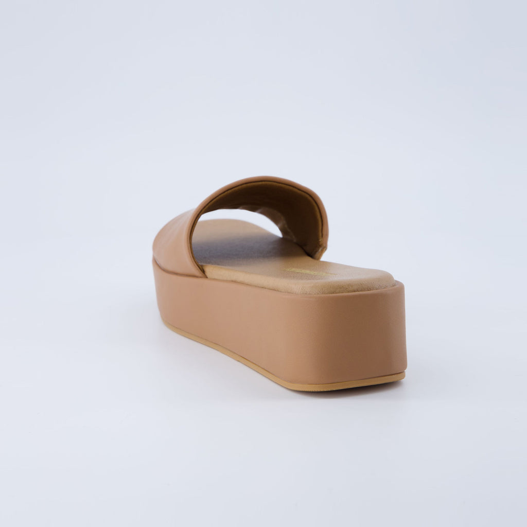 Kudos Platform Womens Sandals - view 79