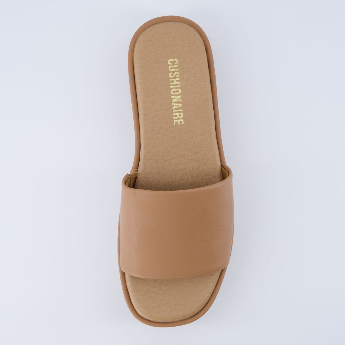 Kudos Platform Womens Sandals - view 189