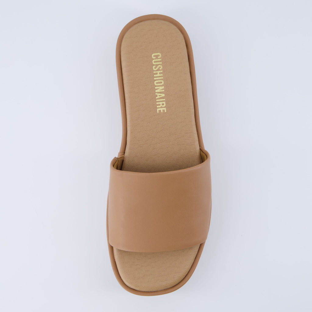 Kudos Platform Womens Sandals - view 211