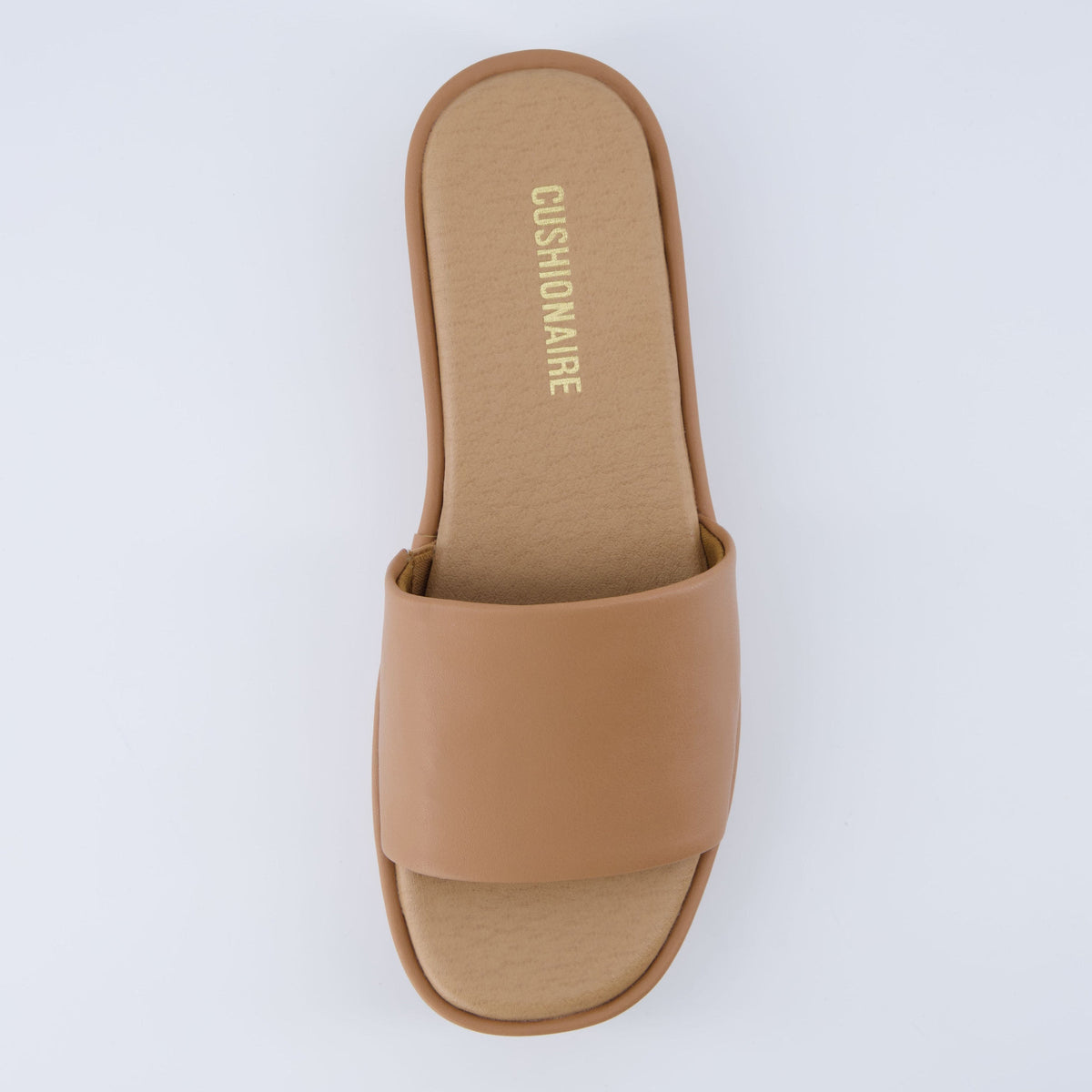 Kudos Platform Womens Sandals - view 211