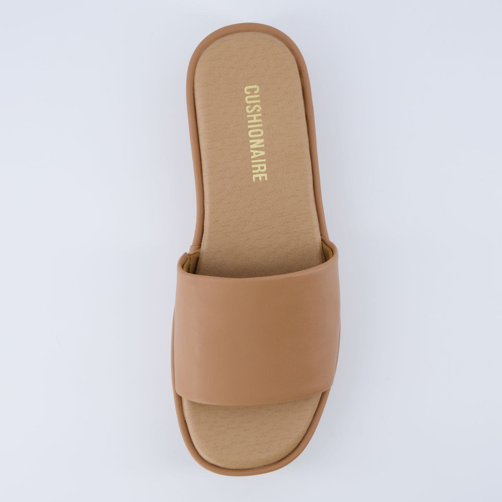 Kudos Platform Womens Sandals - view 156