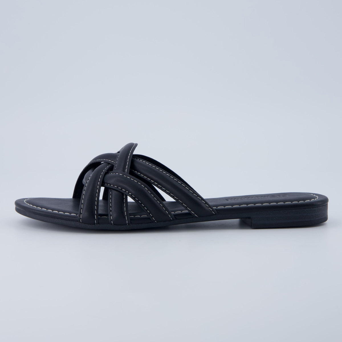 Laguna Flat Sandals - view 9