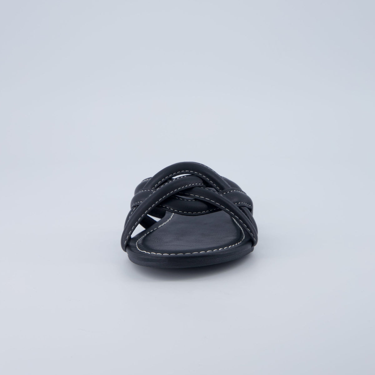Laguna Flat Sandals - view 13