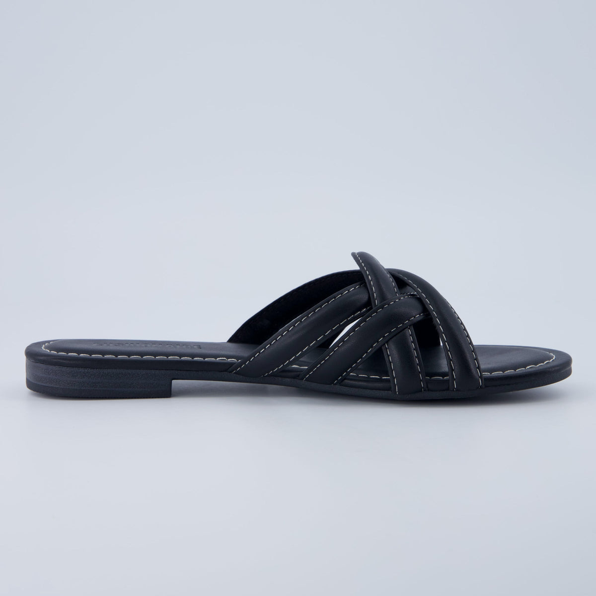 Laguna Flat Sandals - view 14