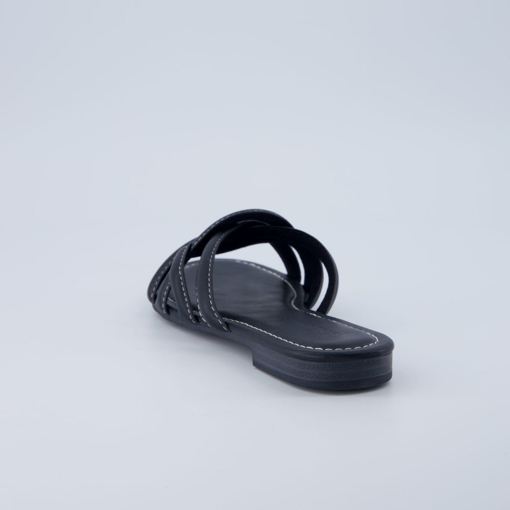 Laguna Flat Sandals - view 11