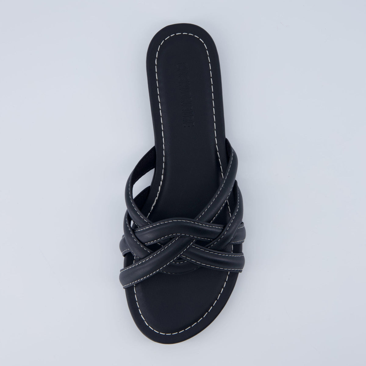 Laguna Flat Sandals - view 12