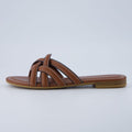 Laguna Flat Sandals - view 1