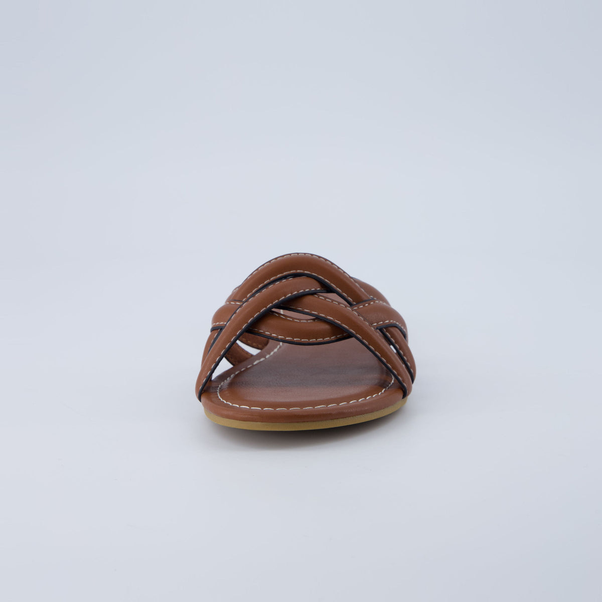 Laguna Flat Sandals - view 6