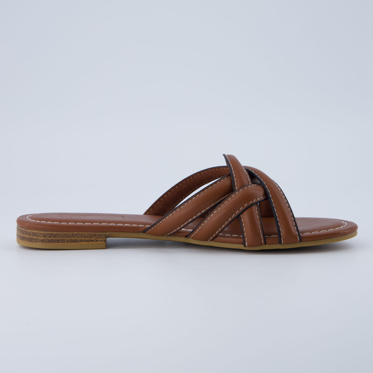 Laguna Flat Sandals - view 7