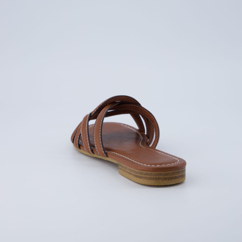 Laguna Flat Sandals - view 3