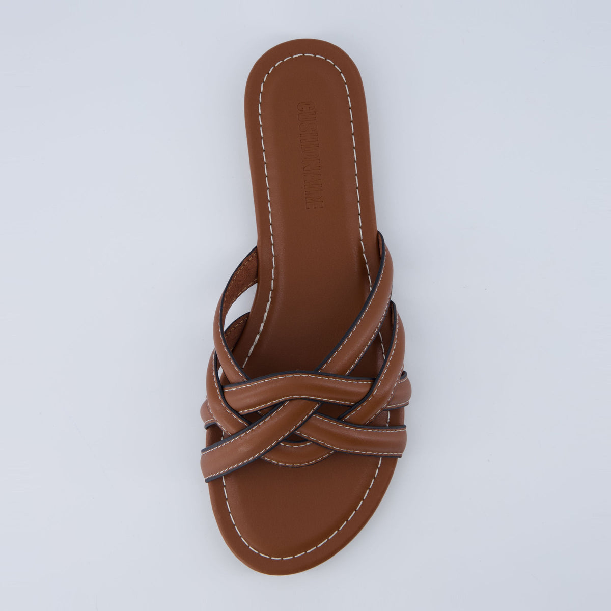 Laguna Flat Sandals - view 4