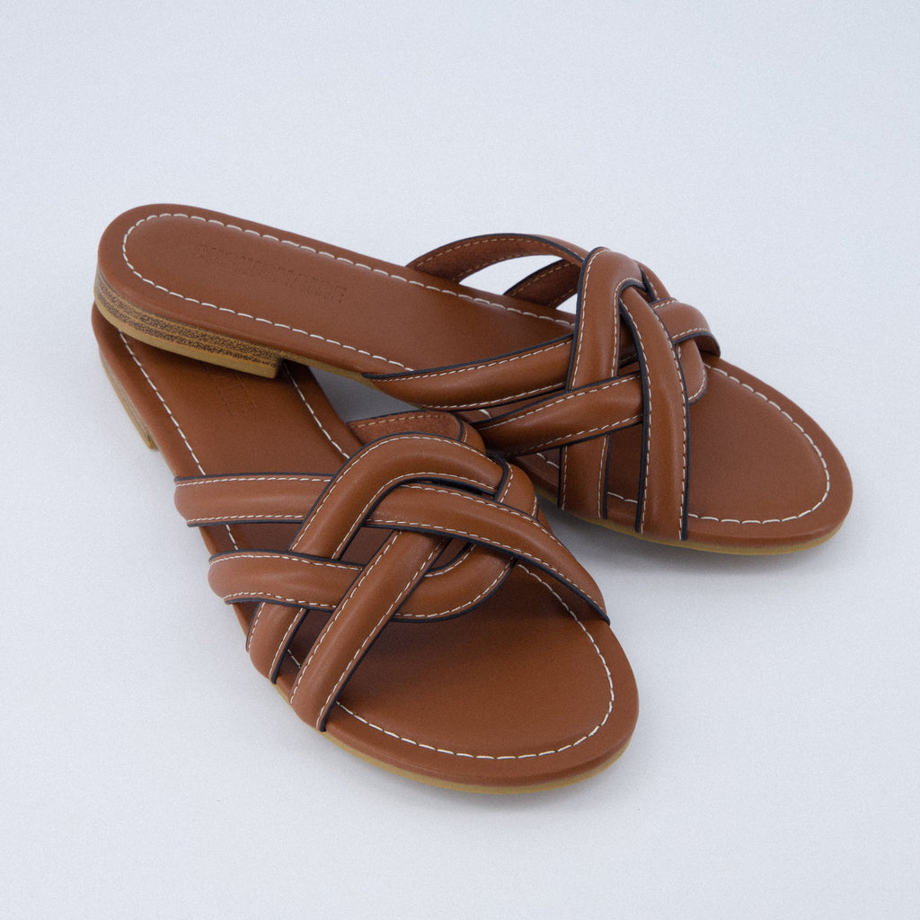 Laguna Flat Sandals - view 5