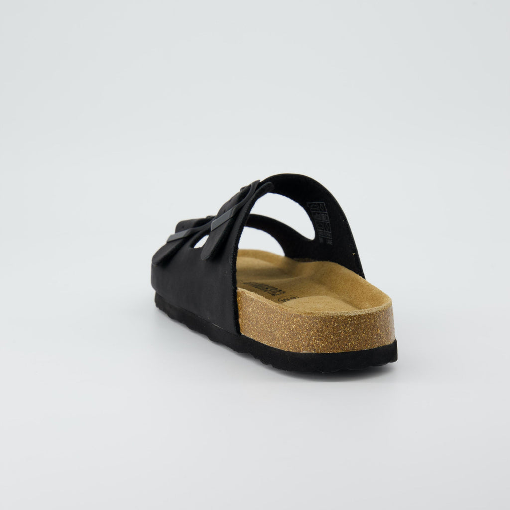 Lane Cork Footbed Sandal - view 24