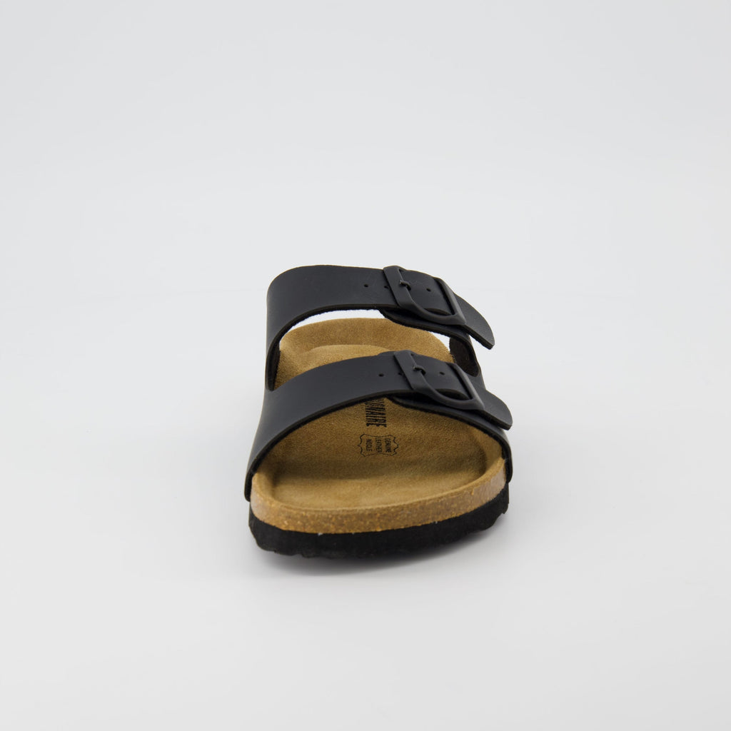 Lane Cork Footbed Sandal - view 54