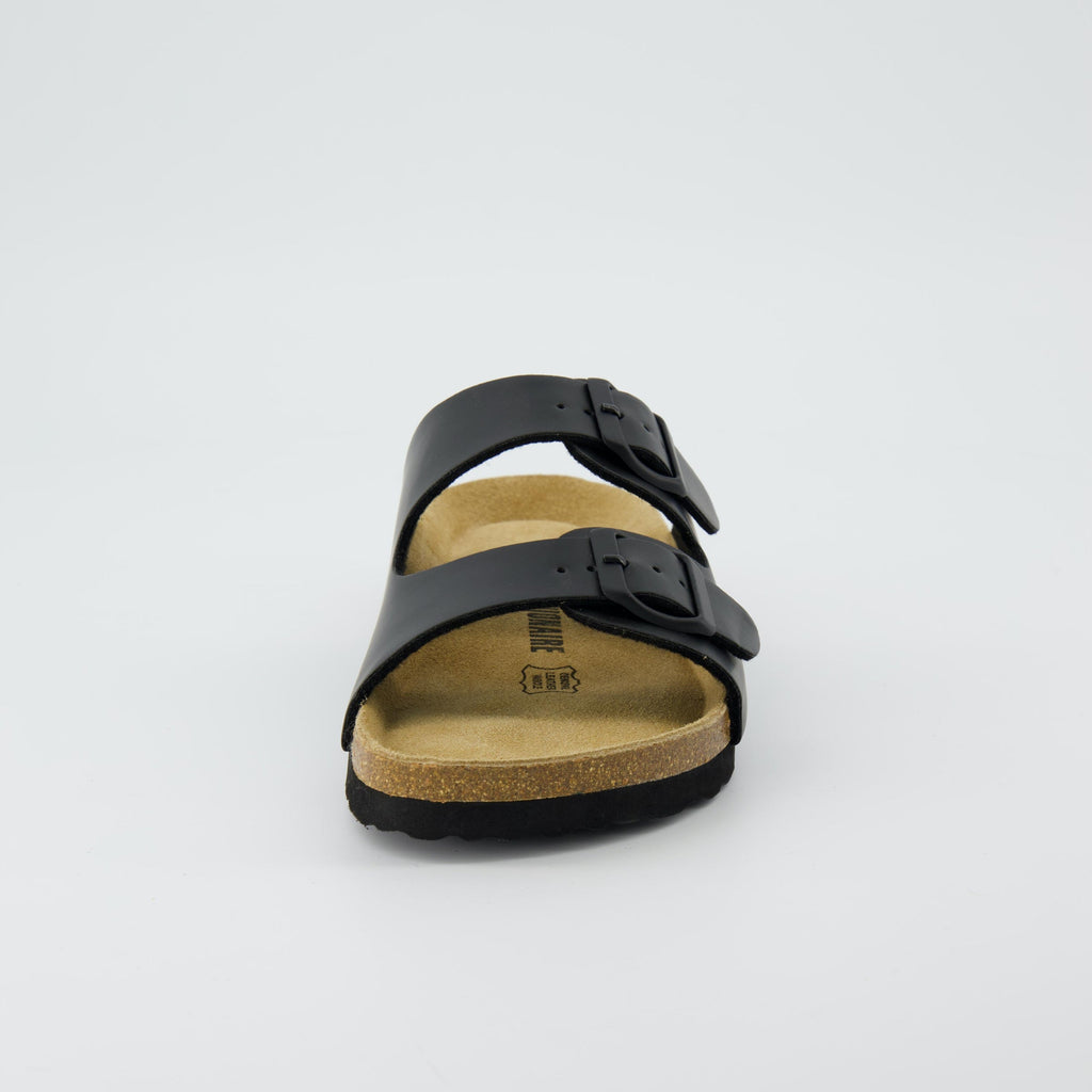 Lane Cork Footbed Sandal - view 99