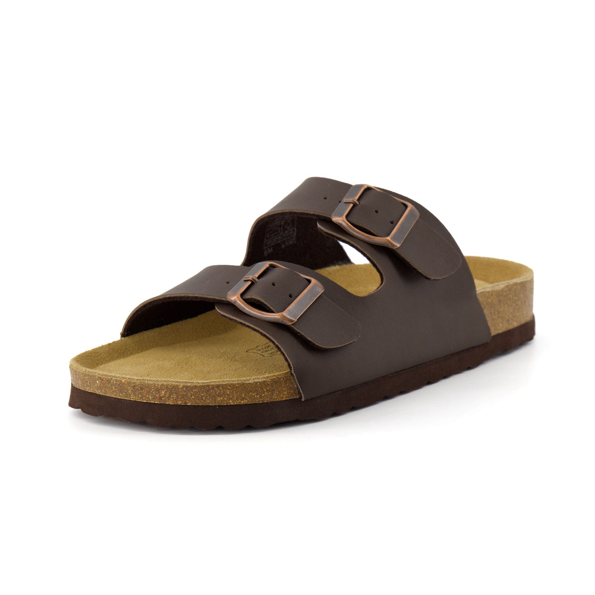 Lane Cork Footbed Sandal - view 42