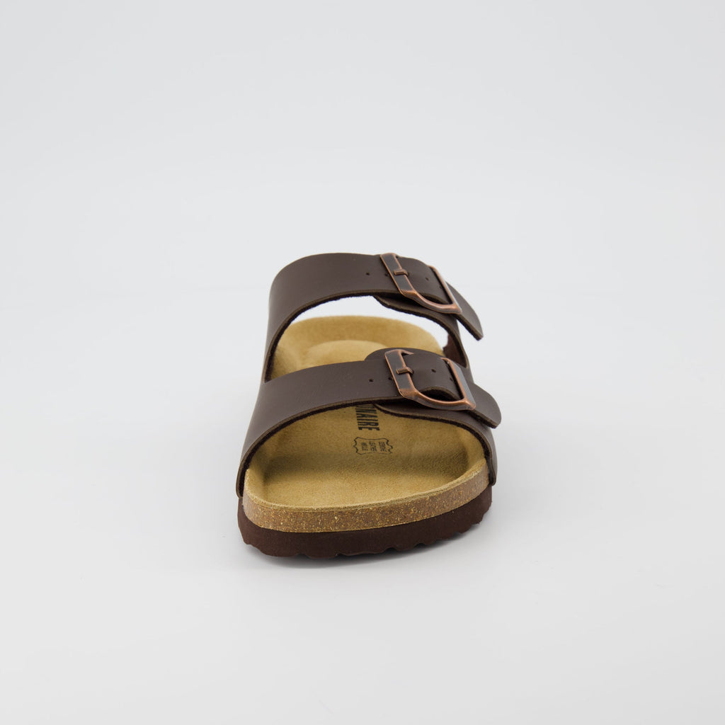 Lane Cork Footbed Sandal - view 43