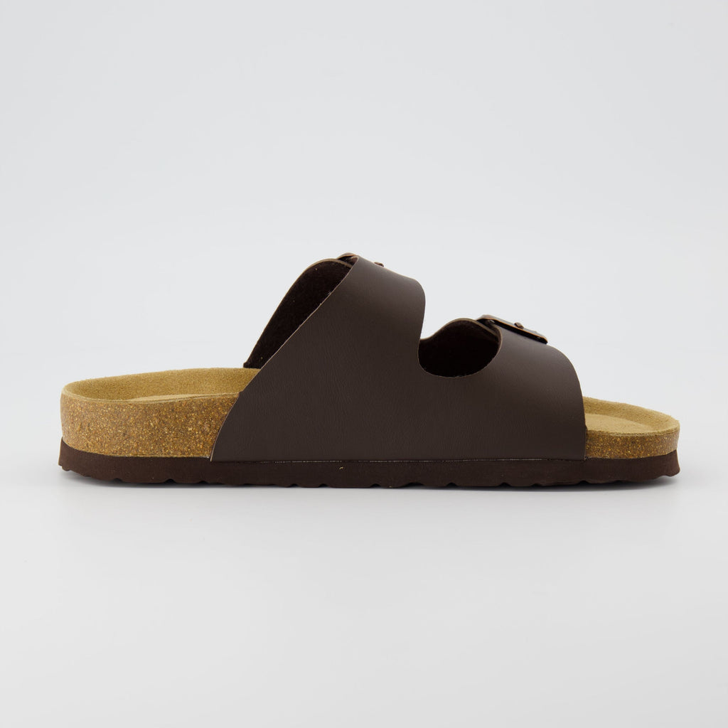 Lane Cork Footbed Sandal - view 44