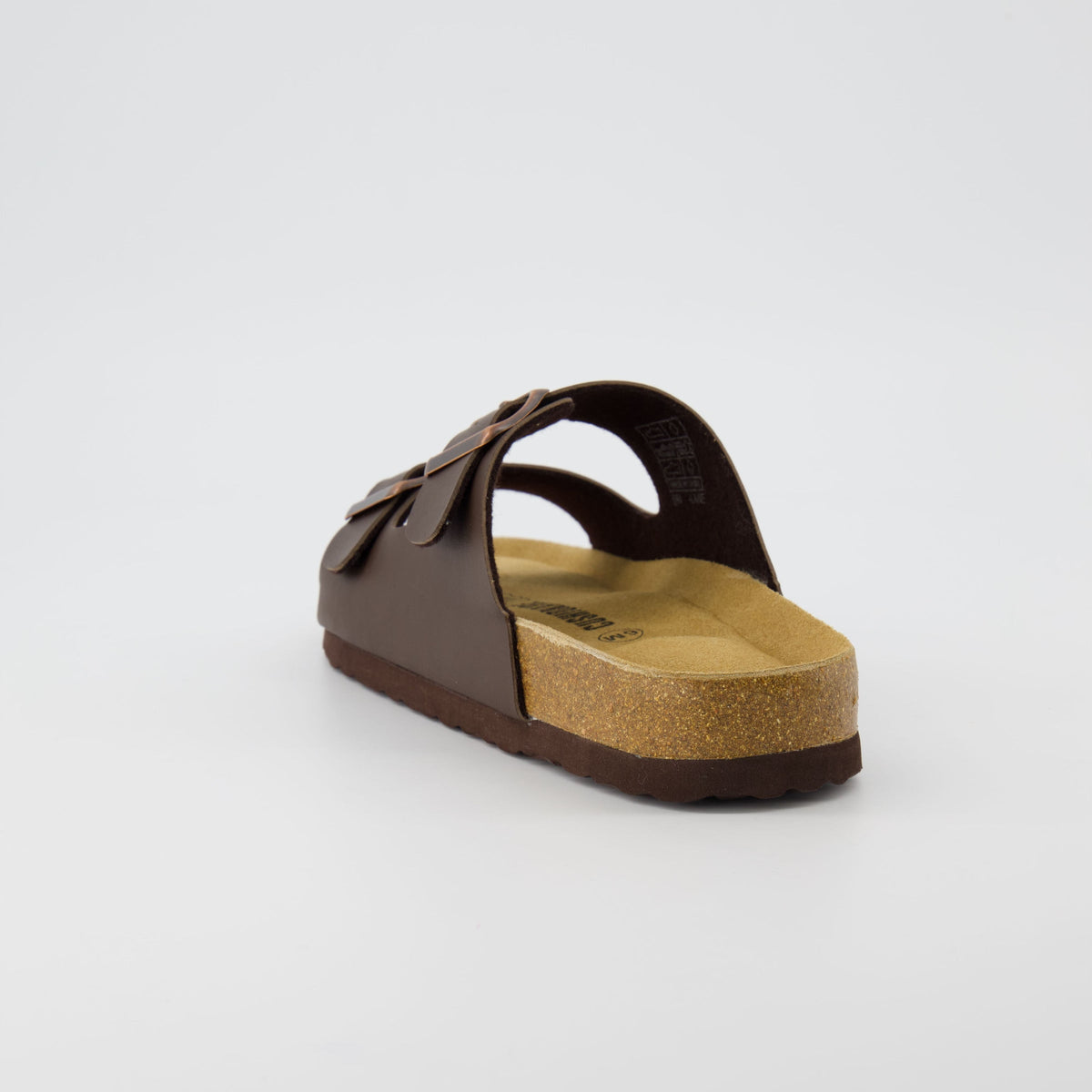 Lane Cork Footbed Sandal - view 45