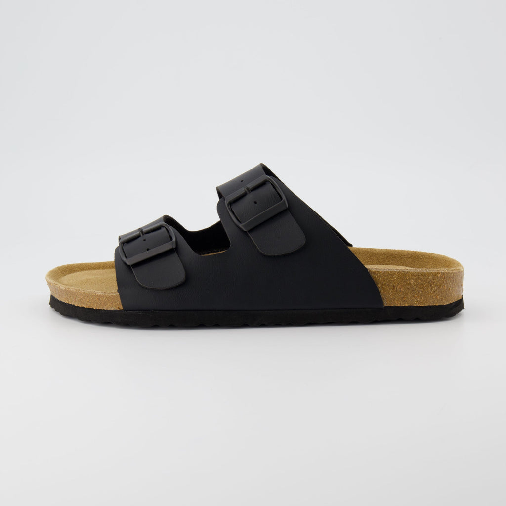 Lane Men's Cork Footbed Sandal - view 146