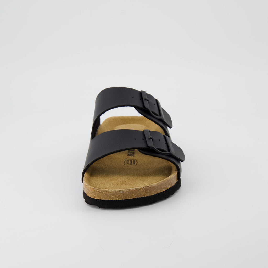 Lane Men's Cork Footbed Sandal - view 148