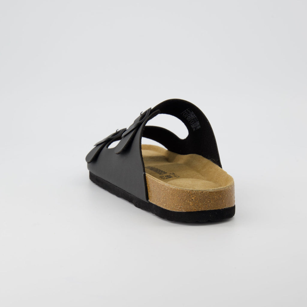 Lane Men's Cork Footbed Sandal - view 126