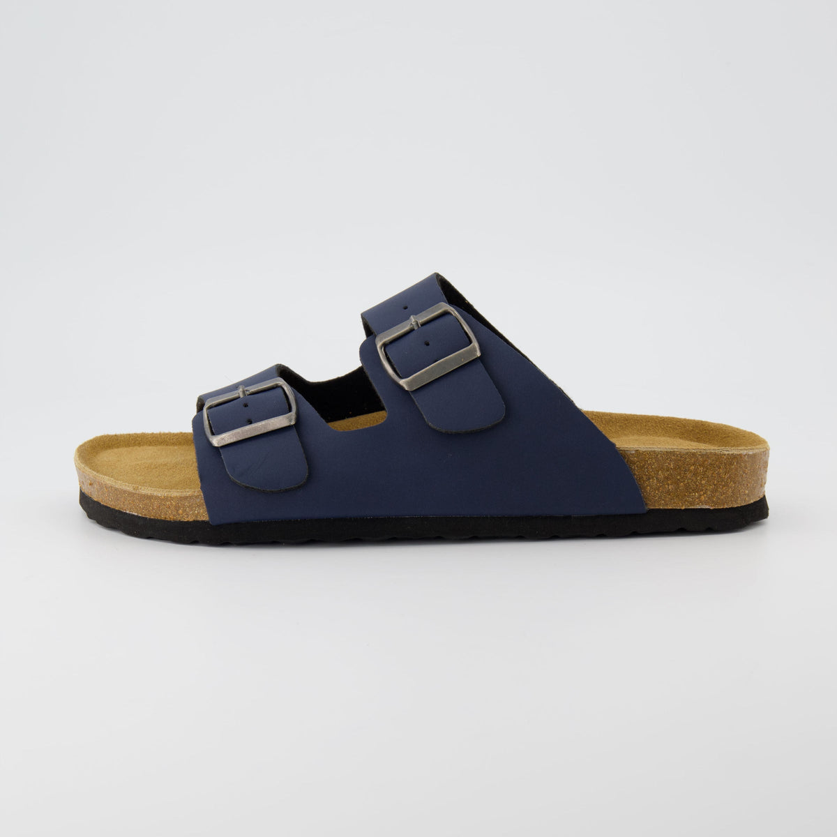 Lane Men's Cork Footbed Sandal - view 170