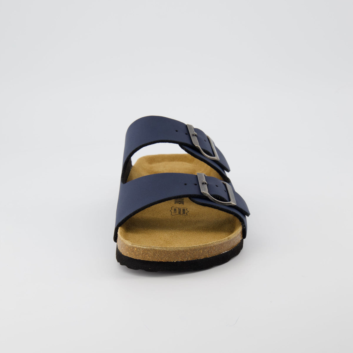 Lane Men's Cork Footbed Sandal - view 143
