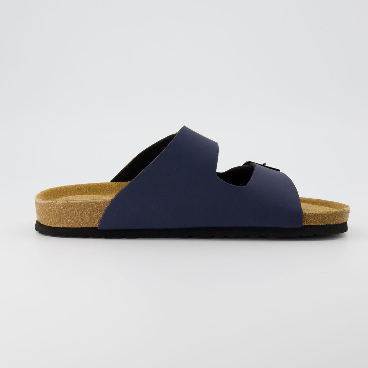 Lane Men's Cork Footbed Sandal - view 144