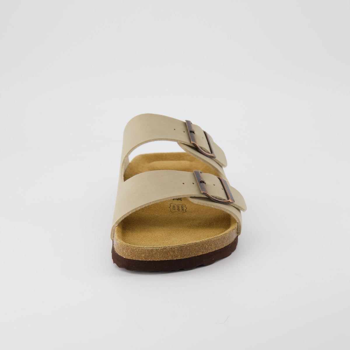 Lane Men's Cork Footbed Sandal - view 136