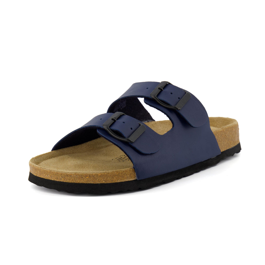 Lane Cork Footbed Sandal - view 64