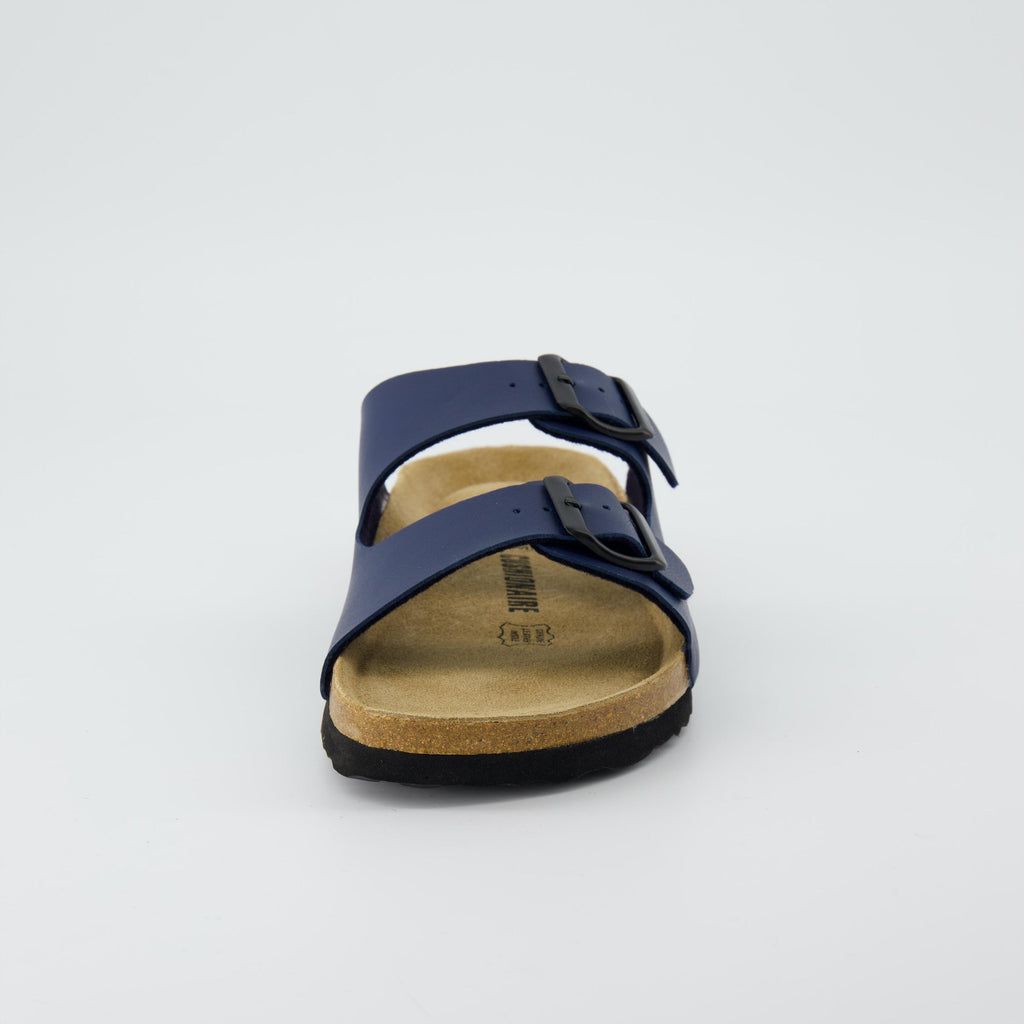 Lane Cork Footbed Sandal - view 65