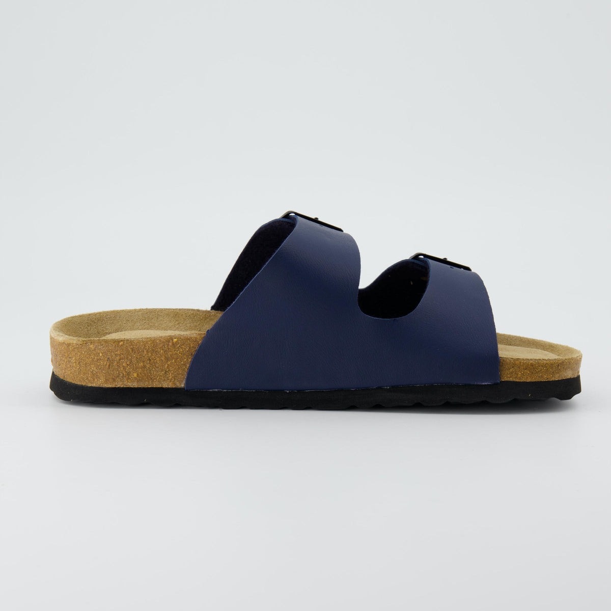 Lane Cork Footbed Sandal - view 66