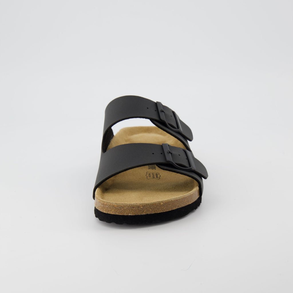 Lane Men's Cork Footbed Sandal - view 26