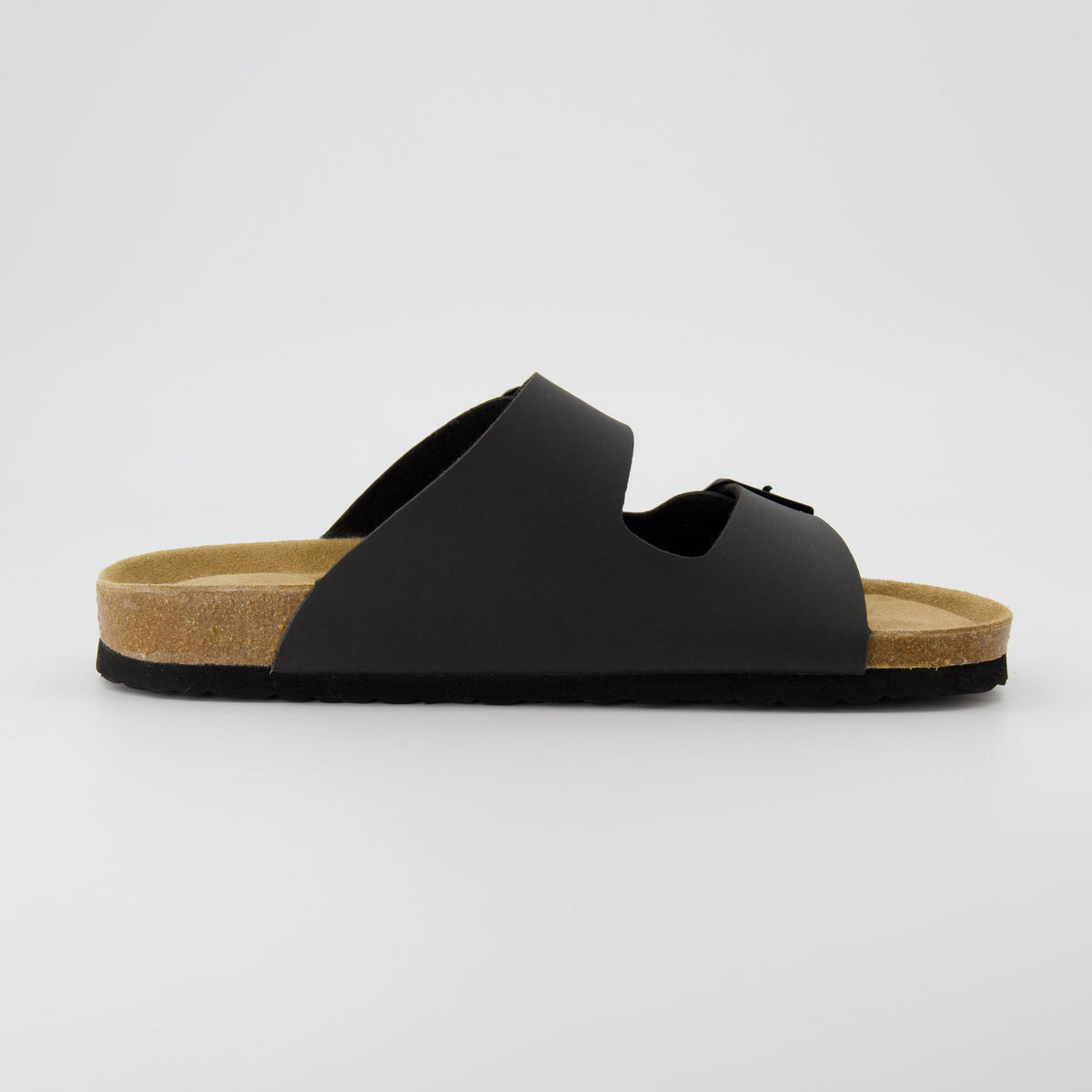 Lane Men's Cork Footbed Sandal - view 27