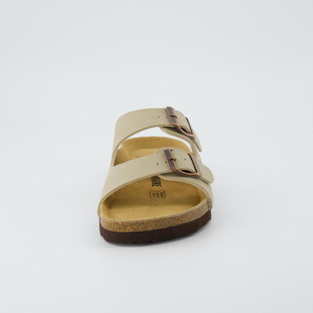 Lane Cork Footbed Sandal - view 29