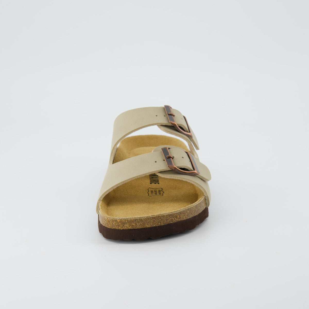 Lane Cork Footbed Sandal - view 29